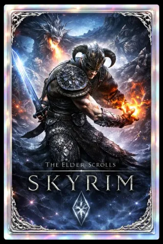Jogos originais para pc mais bônus 