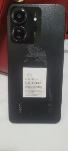 Celular