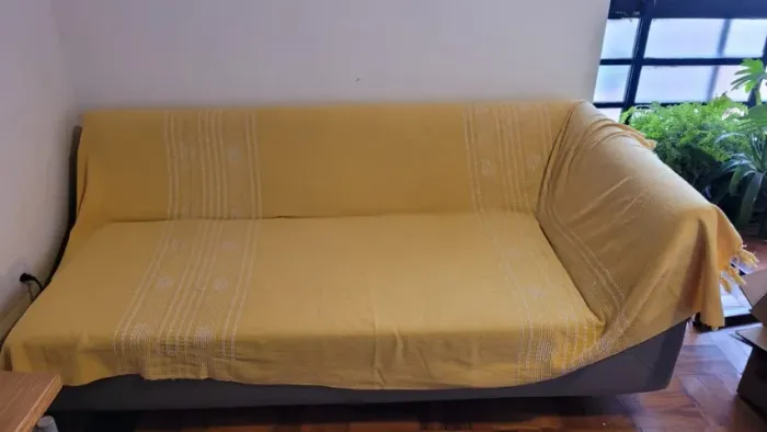 Sofá