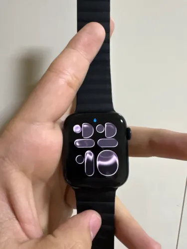 Apple Watch SE2 44mm