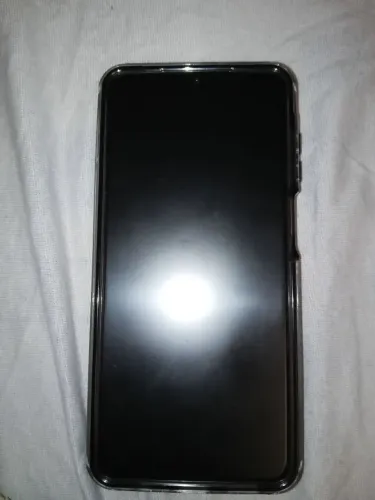 Samsung A07 128gb