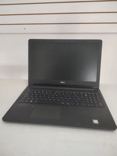 Notebook Dell i3 Super Potente