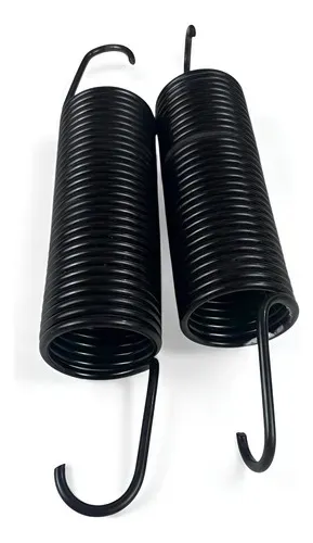 Par Molas Tampa Mala Prisma 2013/2019 Cinza-escuro