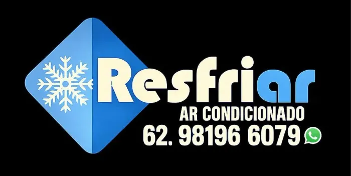 Técnico de ar condicionado 