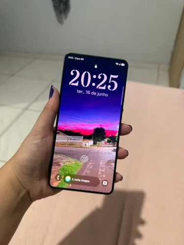 Galaxy S26 ultra