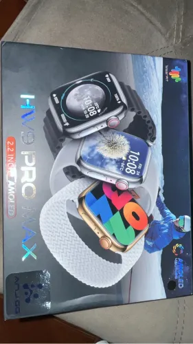 Relógio digital a venda, no precinho