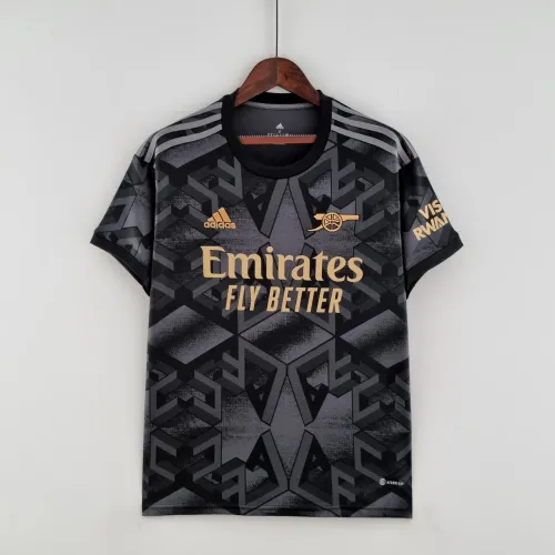 Camisa Arsenal 2022