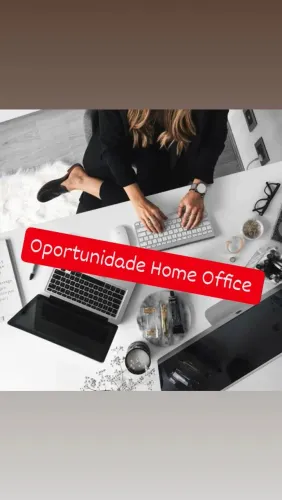 Consultor de vendas 
