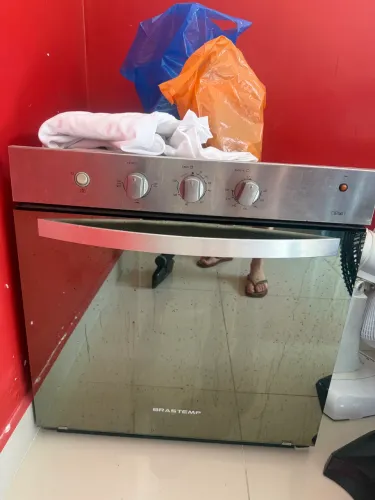 Forno
