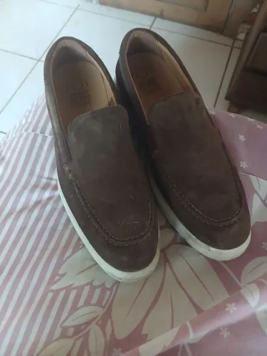 Sapato