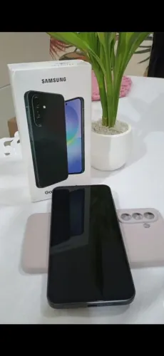 CELULAR SAMSUNG A36