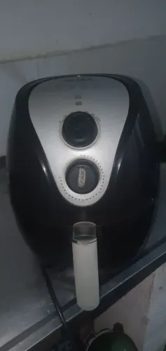 Air Fryer ultra