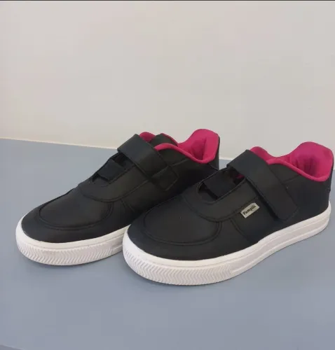 Tenis Pampili menina tam 31