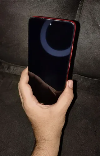 Motorola Moto G35 5G