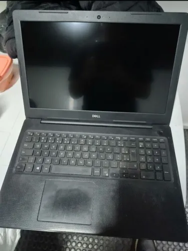Notebook Dell Inspiron 15 3583 - Intel Core i5, SSD 256GB, 8GB RAM