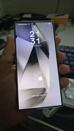 S24 ultra