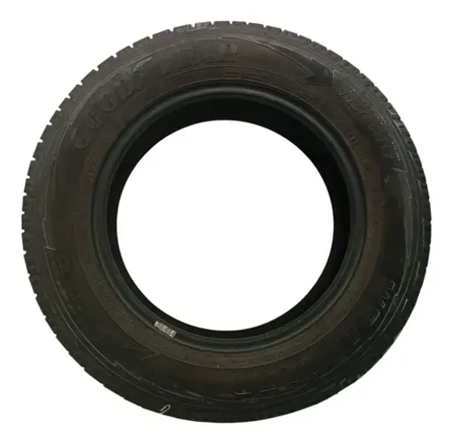 Pneu Goodyear Wrangler 225/65-17