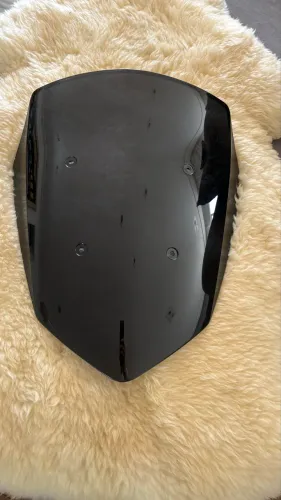 Bolha NMax 2018