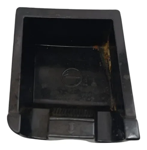 Cinzeiro Mercedes Benz B180 B200 2008 2009 2010 2011