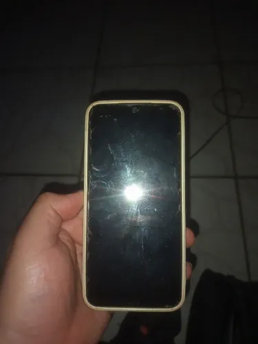 Celular