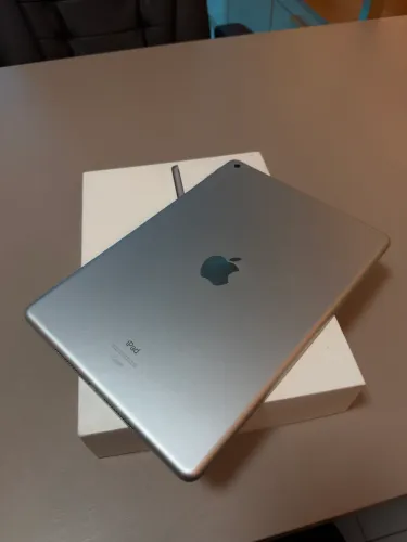 Ipad 9 geração 64GB