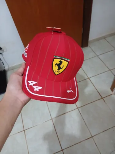 Qualquer dúvida Pergunte 