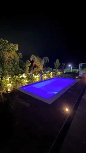 Casa Duplex | Cond. Fechado | 5 quartos