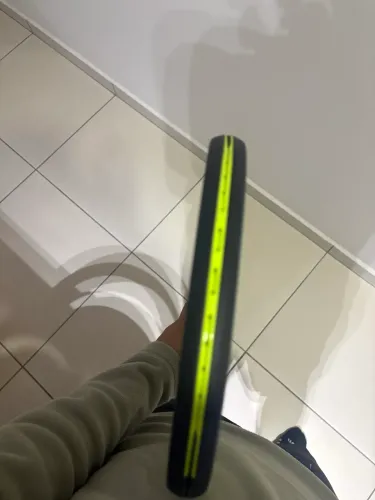 Pure Aero 2026