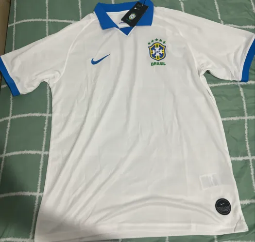 Camisa