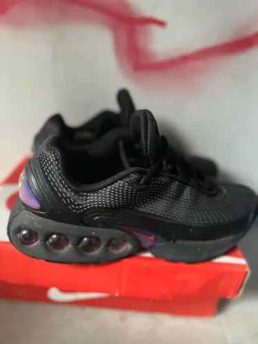 Tênis Air Max Dn8 ALL NIGTH