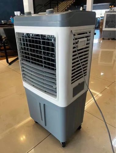 Climatizadores (novo embalado )