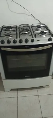Fogão 