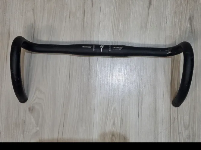 Guidão Specialized