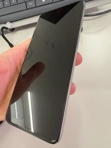 MOTO G82 5G 128GB 6GB RAM