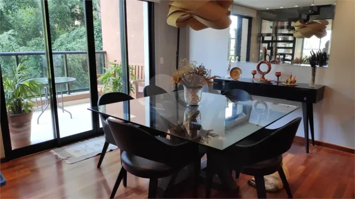 Apartamento com 2 quartos à venda em Vila progredior - SP