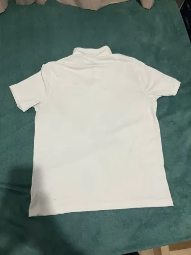 Camiseta Nike
