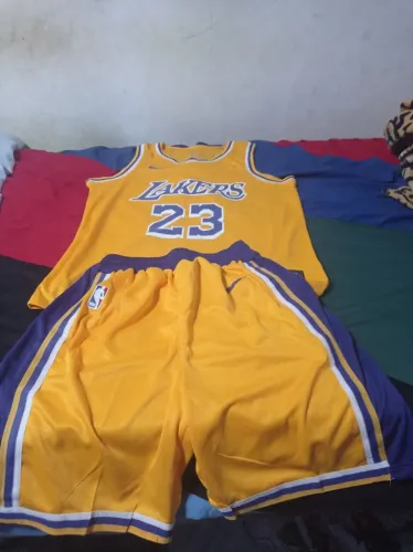 Roupas