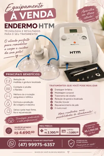 Endermo