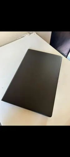 Notebook Dell