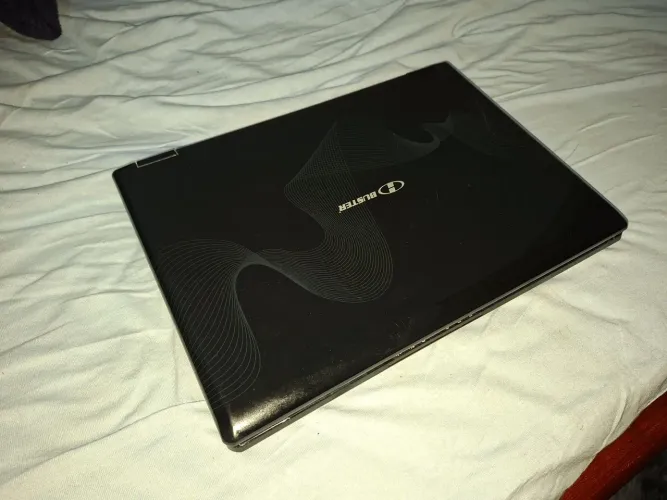 Notebook Dual Core 2GB RAM 500GB HD - Barato e Funcionando | Aceito Troca por Monitor 24