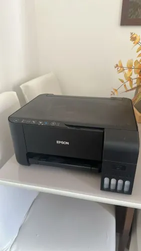 EPSON L3150