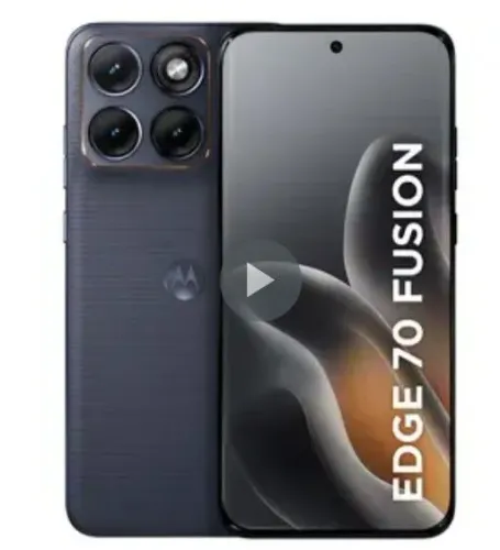 Celular Edge 70