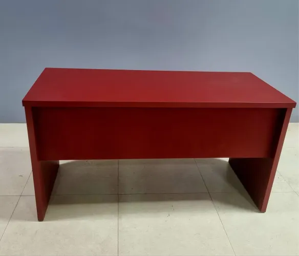 2 Mesas para escritório