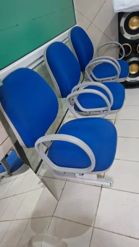 Lavatório para salão e outros 
