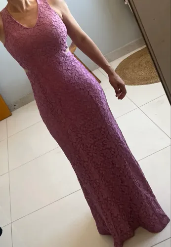 Vestidos de festa tamanho P