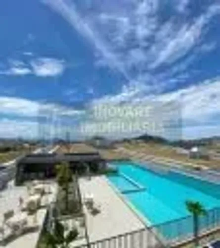EXCELENTE TERRENO 258M² CONDOMINIO VIVERDE 2