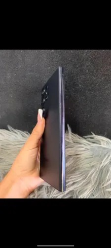 GALAXY S23 ULTRA 256GB