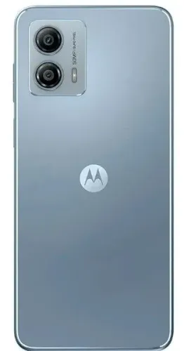 Troco celular motog53 ele e 5g mais tá trincado a tela troco em oito com volta minha 