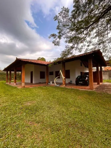 Sítio á Venda, Miguel Couto | Nova Iguaçu.