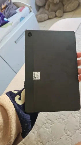 Samsung Tab A9+ 5G